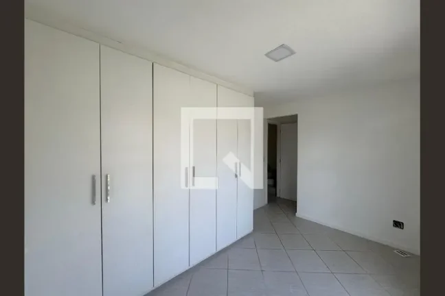 Imagem Casa à Venda - Recreio, 4 Quartos, 200 m2