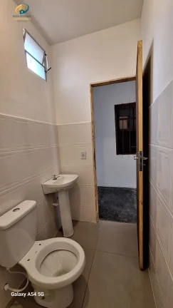 Imagem Apartamento para alugar no bairro Parque Jabaquara - São Paulo/SP, Zona Sul