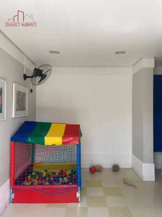 Imagem Oportunidade! Apartamento 2 dorms - 42 m² - 1 Vaga