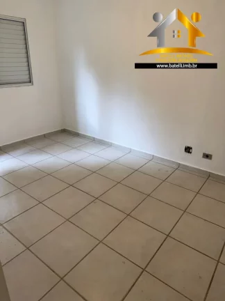 Imagem Apartamento para Locação - Cotia - Granja Viana | Batelli Imóveis