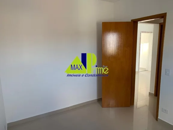 Imagem Apartamento à venda em São Paulo-SP, bairro Guaiaúna: 2 quartos, 1 banheiro, 1 vaga, 49m². Imperdível!