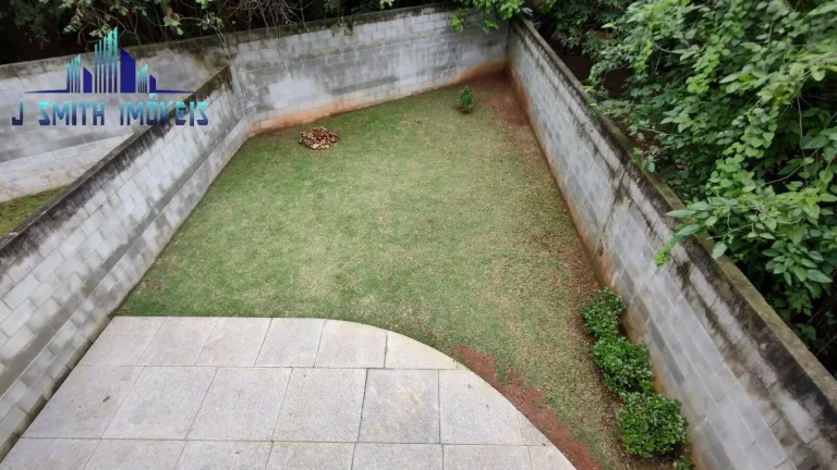 Imagem Casa NOVA 3 dorm 1 suite, com planejados NOVOS, 2 VAGAS, CONDOMÍNIO FECHADO