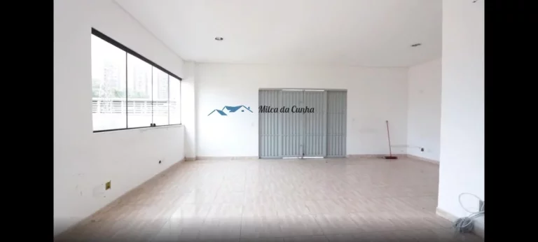 Imagem Galpão para Venda no bairro Rudge Ramos, localizado na cidade de São Bernardo do Campo / SP.