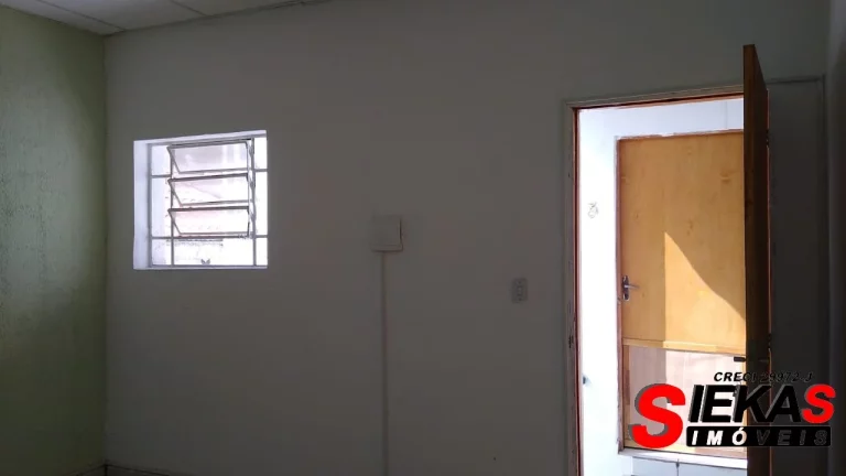 Imagem SALA COMERCIA - 16M² - TATUAPÉ