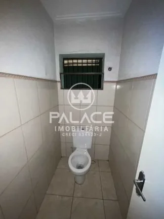 Imagem Imóvel