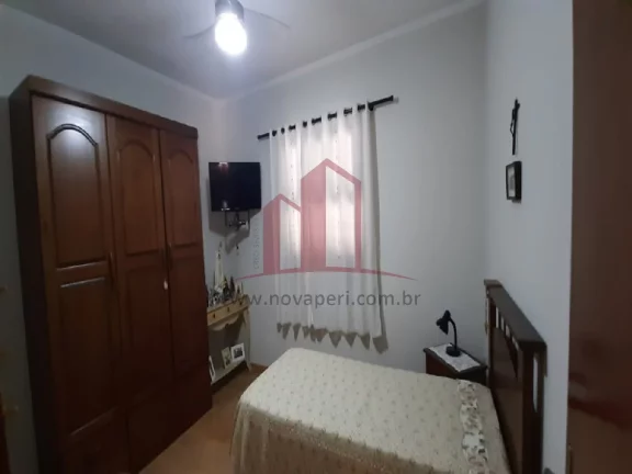Imagem Imperdível casa à venda em Franco da Rocha-SP, bairro Companhia Fazenda Belém: 3 quartos, 1 suíte, 2 salas, 1 banheiro, 4 vagas, 253,70m²