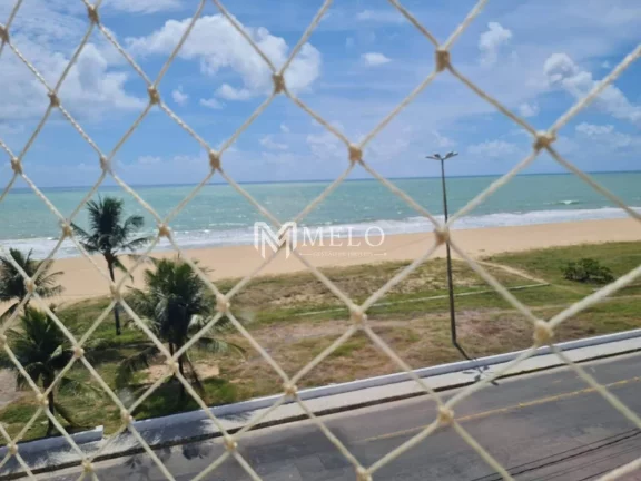 Imagem Oportunidade em PIEDADE: 01 vaga/porteira fechada...