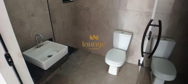 Imagem Sala Comercial Para Alugar Jardim Paulista - Votorantim/SP