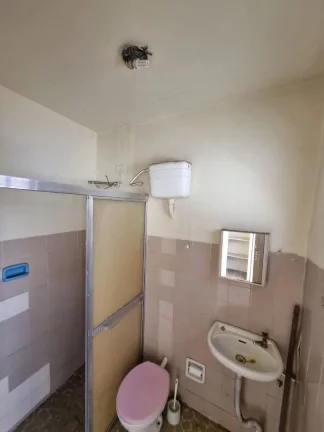 Imagem Casa com 3 dormitórios à venda, 135 m² por R$ 450.000 - Jardim Mesquita - Jacareí/SP