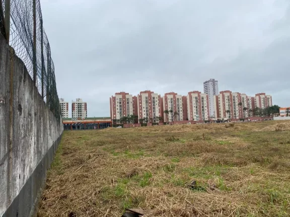 Imagem Área à venda, 34335 m² por R$ 85.837.900,00 - Jardim Santa Helena - Suzano/SP