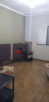 Imagem Casa à venda, Vila Califórnia, São Paulo, SP