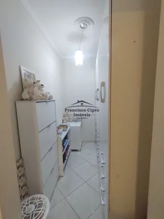 Imagem Casa à venda no bairro Jardim do Vale - Guaratinguetá/SP