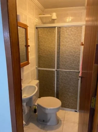 Imagem Casa para Venda por R$1.450.000,00 com 250m², 4 dormitórios, 4 vagas e 3 banheiros - Vila nair, São paulo / SP - Cód. BDI37752
