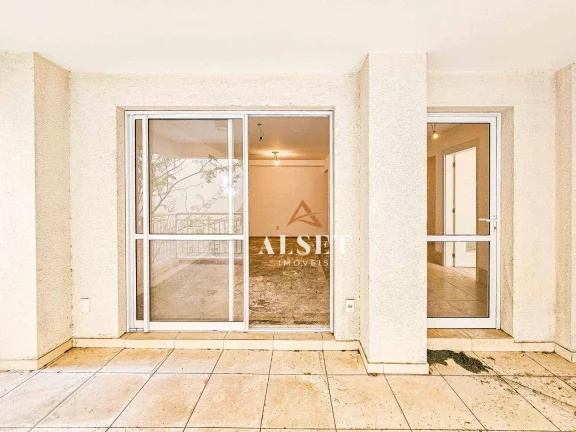 Imagem Apartamento com 3 dormitórios à venda, 110 m² por R$ 1.115.000,00 - Mooca - São Paulo/SP
