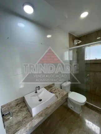 Imagem CASA RESIDENCIAL em RIO DE JANEIRO - RJ, GUARATIBA