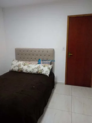 Imagem Casa Padrão