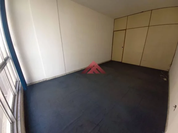 Imagem Sala para alugar, 30 m² por R$ 1.401,00/mês - Centro - Niterói/RJ