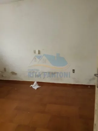 Imagem Casa - Ribeirão Preto - Vila Mariana - Região Norte