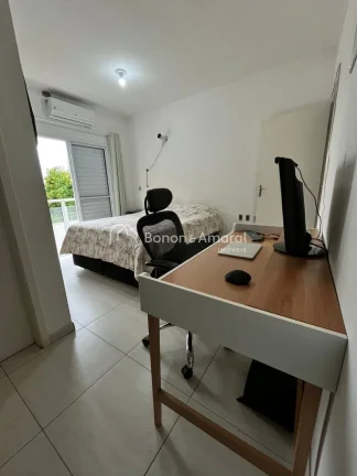 Imagem Casa de condominio a venda em Mansões Santo Antonio em Campinas!!

Casa localizada em um dos melhor...