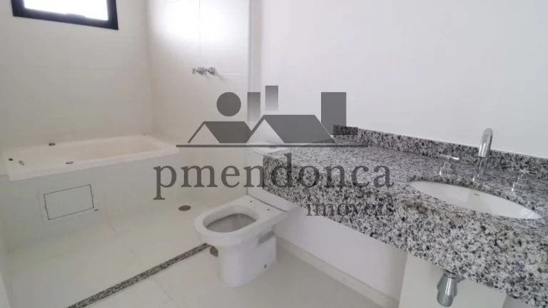 Imagem Apartamento na Vila Madalena com 4 dormitórios (2 suítes) e 2 vagas, 163m².