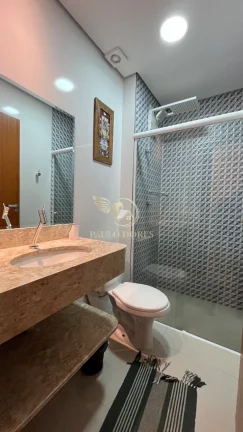 Imagem APARTAMENTO MOBILIADO A VENDA NO PEREQUÊ AÇÚ UBATUBA-SP