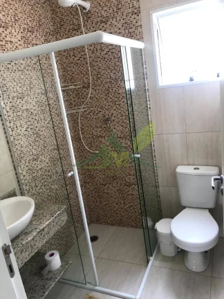 Imagem Sítio Completo à Venda na Divisa de Atibaia e Jarinu
