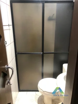 Imagem Apartamento à venda com 3 dormitórios, suíte e 2 banheiros na Vila das Mercês, São Paulo/SP