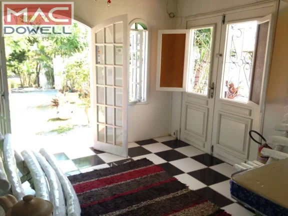 Imagem Pousada com 19 quartos - VENDA - Geribá - Armação de Búzios/RJ