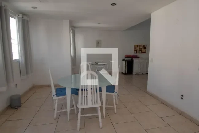 Imagem Apartamento à Venda - Copacabana, 5 Quartos, 476 m2