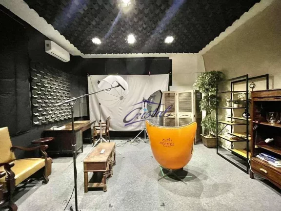 Imagem Sala, 81 m² - venda ou aluguel - Granja Viana - Carapicuíba/SP