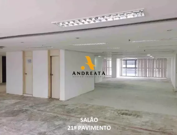 Imagem Centro - Rua da Assembléia. Maravilhoso espaço comercial no coração do centro do rio de janeiro