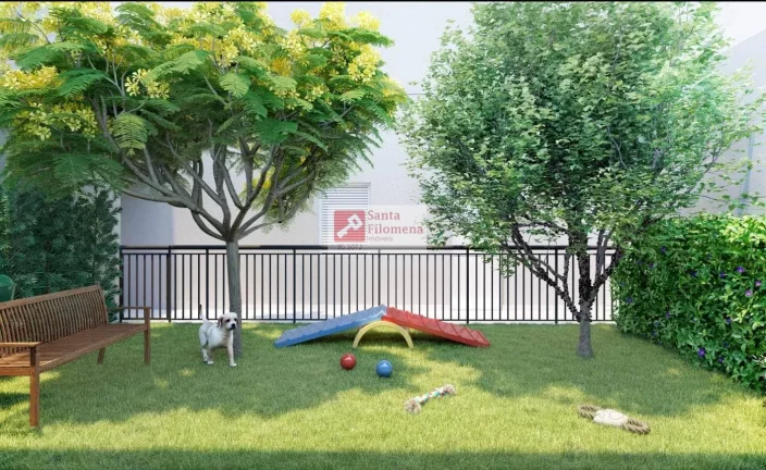 Imagem Studio para Venda em São Paulo, Pinheiros, 1 dormitório, 1 banheiro