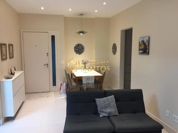 Imagem Ocean Drive Alfa Barra – 65m² Porteira Fechada com Vista Mar