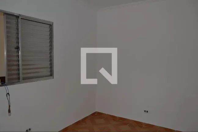 Imagem Casa à Venda - Ipiranga, 2 Quartos, 80 m2