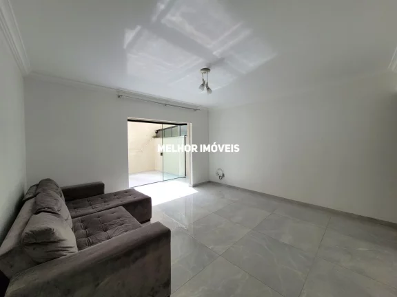 Imagem Apartamento Diferenciado a venda com 117 m² - Meia Praia, Itapema