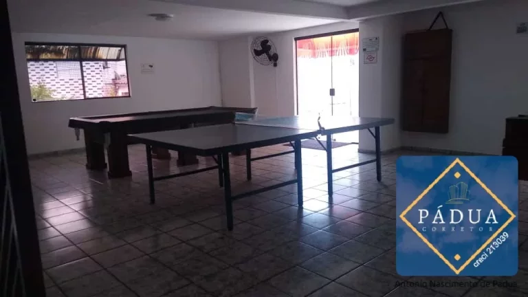 Imagem LOCAÇÃO APARTAMENTO DE 1 DORMITÓRIO