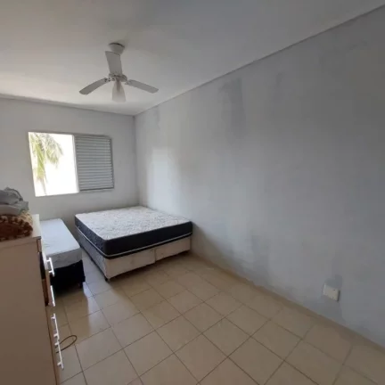 Imagem APARTAMENTO COM 70 m² - CAIÇARA - PRAIA GRANDE SP