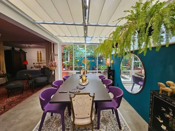 Imagem Apartamento para Venda em Teresópolis / RJ no bairro Várzea