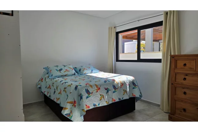 Imagem RVRP 980 Casa 590441066-43 - Casa à venda no bairro São João do Rio Vermelho - Florianópolis/SC
