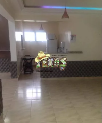 Imagem APARTAMENTO PARA VENDA GUAIANASES