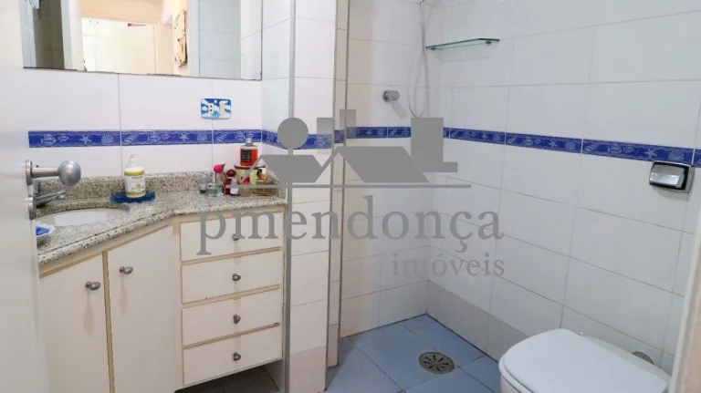 Imagem Excelente apartamento com 80m², reformado, na Vila Madalena.