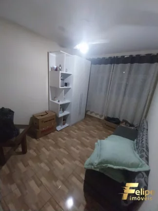 Imagem MARAVILHOSO APARTAMENTO COM 4 QUARTOS NO CENTRO DE GUARAPARI