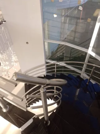 Imagem Casa no Jd. das Palmeiras - Projeto renomado!