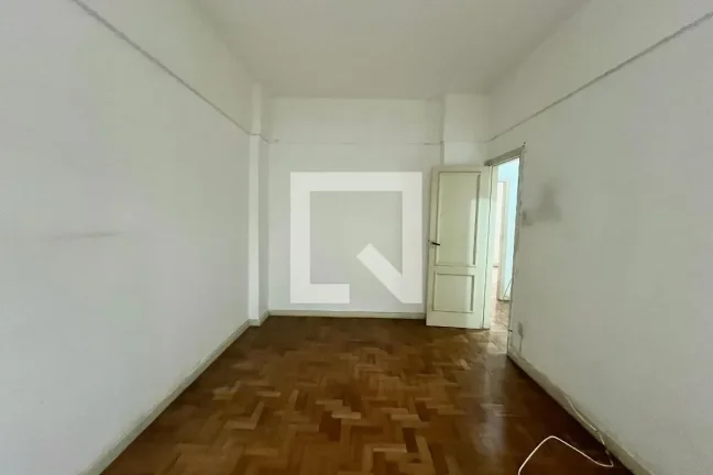 Imagem Apartamento à Venda - Ipanema, 3 Quartos, 94 m2