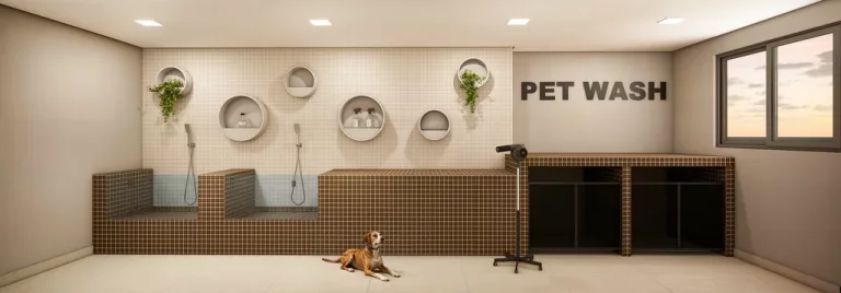 Imagem Apartamento com 2 Quartos à Venda, 39 m² em Vila Brasil - São Paulo Imagem Apartamento com 2 Quartos à Venda, 39 m² em Vila Brasil - São Paulo
