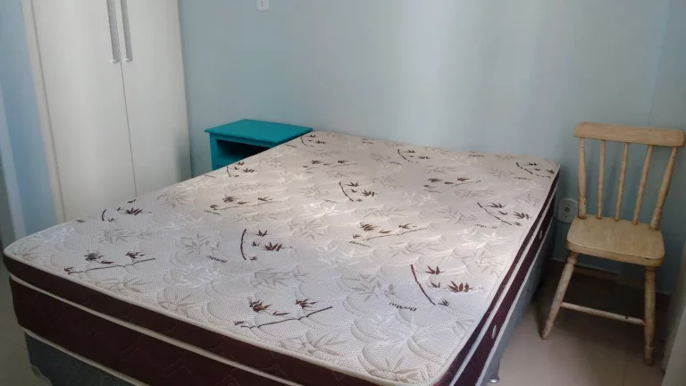 Imagem Apartamento para Temporada em Balneário Camboriú / SC no bairro Centro