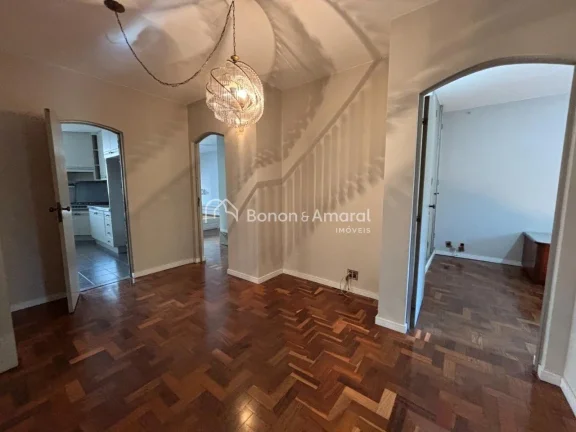 Imagem Apartamento à venda no Centro, Próximo ao Centro de Convivência, em localização privilegiada. C...