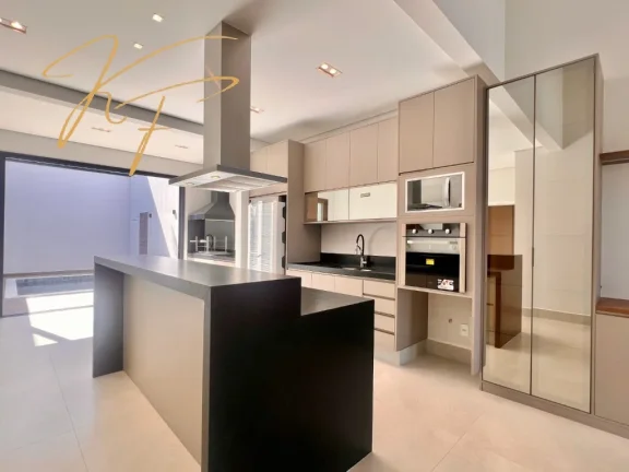 Imagem CASA RESIDENCIAL em VALINHOS - SP, RESIDENCIAL MONT' ALCINO