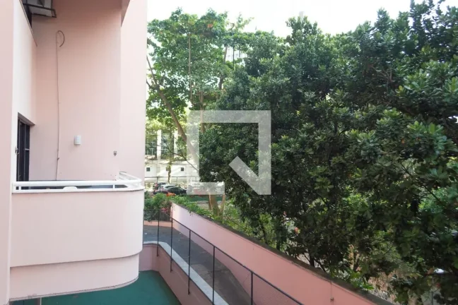Imagem Apartamento à Venda - Barra da Tijuca, 2 Quartos, 74 m2
