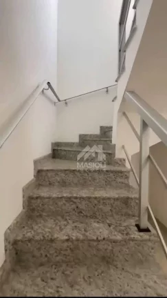 Imagem Casa com 4 dormitórios à venda, 250 m² por R$ 1.290.000 - Ponta da Fruta - Vila Velha/ES